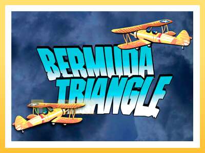 Bermuda Triangle: ပိုက်ဆံအတွက်ကစား