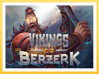 Vikings go Berzerk: ပိုက်ဆံအတွက်ကစား