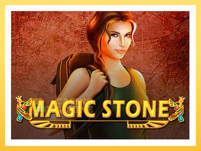 Magic Stone: ပိုက်ဆံအတွက်ကစား