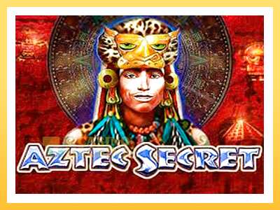 Aztec Secrets: ပိုက်ဆံအတွက်ကစား