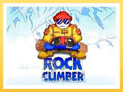 Rock Climber: ပိုက်ဆံအတွက်ကစား