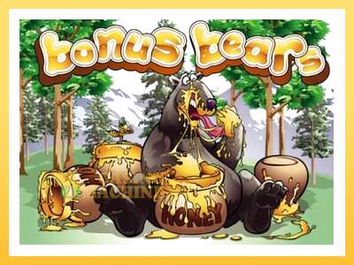 Bonus Bears: ပိုက်ဆံအတွက်ကစား