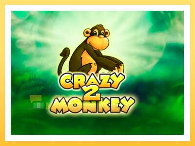 Crazy Monkey 2: ပိုက်ဆံအတွက်ကစား