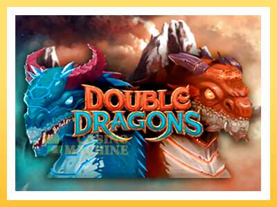 Double Dragons: ပိုက်ဆံအတွက်ကစား