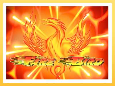 Fire Bird: ပိုက်ဆံအတွက်ကစား