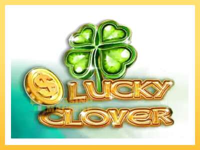 Lucky Clover: ပိုက်ဆံအတွက်ကစား