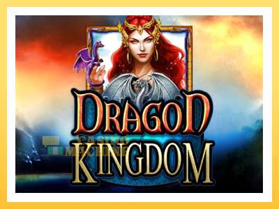 Dragon Kingdom: ပိုက်ဆံအတွက်ကစား