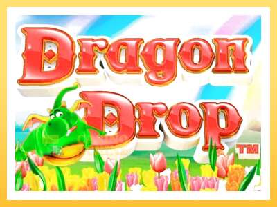 Dragon Drops: ပိုက်ဆံအတွက်ကစား