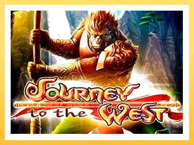 Journey To The West: ပိုက်ဆံအတွက်ကစား