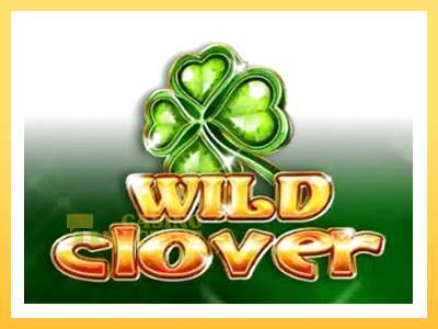 Wild Clover: ပိုက်ဆံအတွက်ကစား