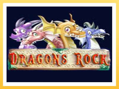 Dragons Rock: ပိုက်ဆံအတွက်ကစား