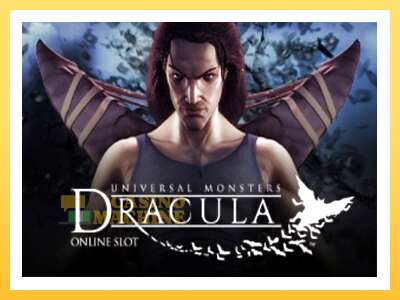 Dracula: ပိုက်ဆံအတွက်ကစား