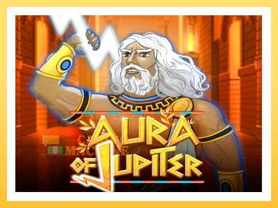 Aura of Jupiter: ပိုက်ဆံအတွက်ကစား