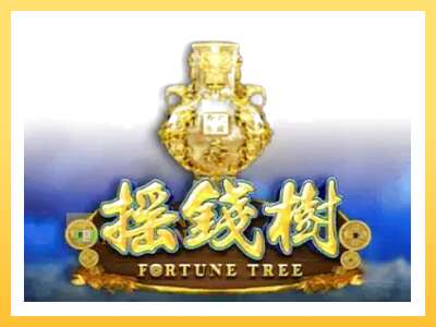 Fortune Tree: ပိုက်ဆံအတွက်ကစား