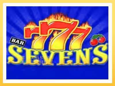 Sevens: ပိုက်ဆံအတွက်ကစား