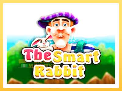 The Smart Rabbit: ပိုက်ဆံအတွက်ကစား