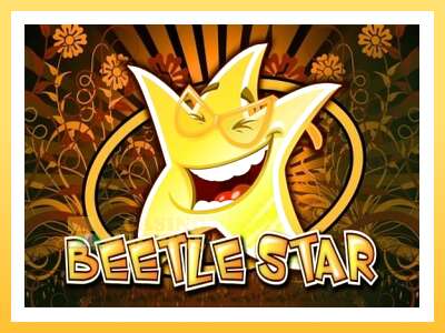 Beetle Star: ပိုက်ဆံအတွက်ကစား