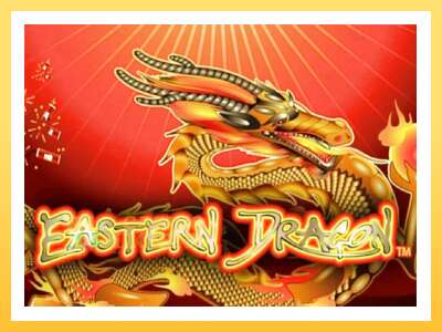 Eastern Dragon: ပိုက်ဆံအတွက်ကစား