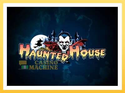 Haunted House: ပိုက်ဆံအတွက်ကစား