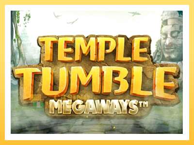 Temple Tumble: ပိုက်ဆံအတွက်ကစား