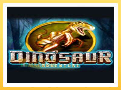 Dinosaur Adventure: ပိုက်ဆံအတွက်ကစား