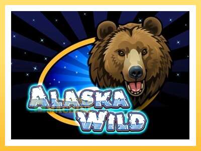 Alaska Wild: ပိုက်ဆံအတွက်ကစား