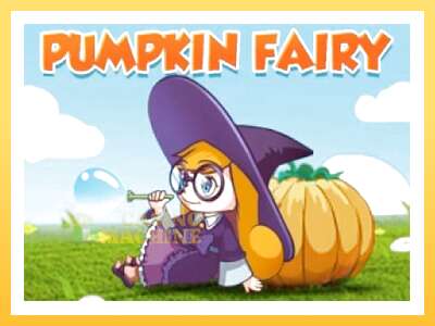 Pumpkin Fairy: ပိုက်ဆံအတွက်ကစား