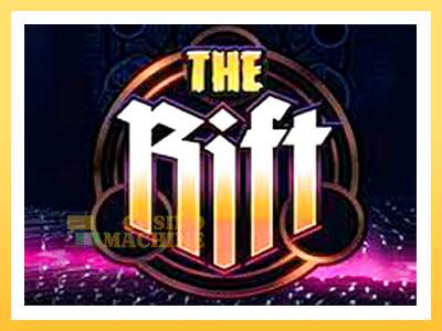 The Rift: ပိုက်ဆံအတွက်ကစား