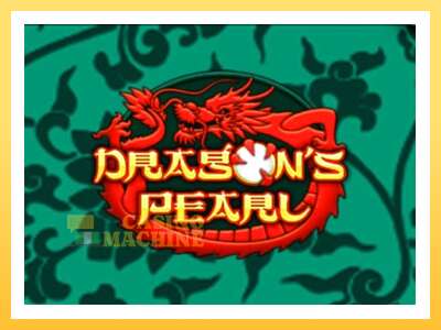 Dragons Pearl: ပိုက်ဆံအတွက်ကစား