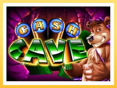 Cash Cave: ပိုက်ဆံအတွက်ကစား