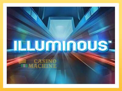 Illuminous: ပိုက်ဆံအတွက်ကစား