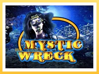 Mystic Wreck: ပိုက်ဆံအတွက်ကစား