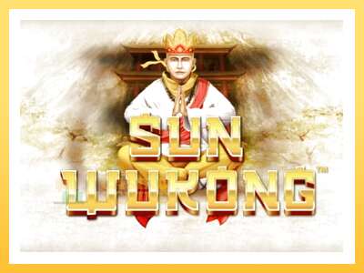 Sun Wukong: ပိုက်ဆံအတွက်ကစား