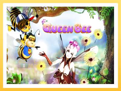 Queen Bee: ပိုက်ဆံအတွက်ကစား