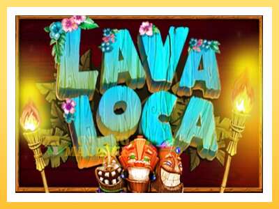 Lava Loca: ပိုက်ဆံအတွက်ကစား