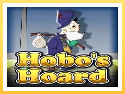 Hobo’s Hoard: ပိုက်ဆံအတွက်ကစား