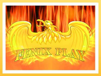 Fenix Play: ပိုက်ဆံအတွက်ကစား