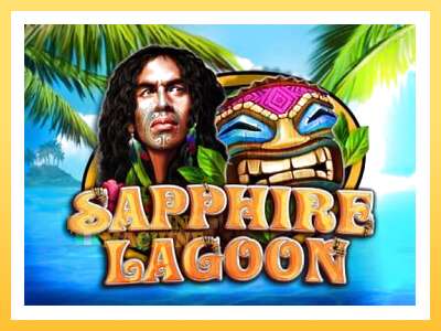 Sapphire Lagoon: ပိုက်ဆံအတွက်ကစား