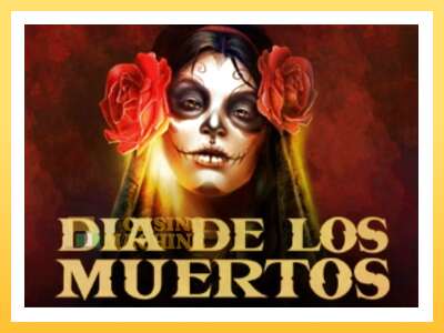 Dia de Los Muertos: ပိုက်ဆံအတွက်ကစား