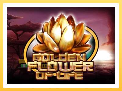 Golden Flower of Life: ပိုက်ဆံအတွက်ကစား