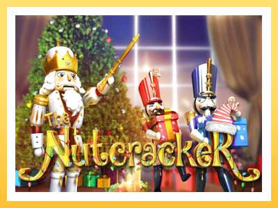 Nutcracker: ပိုက်ဆံအတွက်ကစား