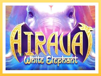 Airavat - White Elephant: ပိုက်ဆံအတွက်ကစား