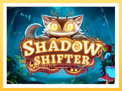 Shadow Shifter: ပိုက်ဆံအတွက်ကစား