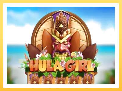 Hula Girl: ပိုက်ဆံအတွက်ကစား