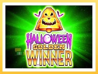 Halloween Golden Winner: ပိုက်ဆံအတွက်ကစား