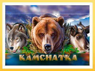 Kamchatka: ပိုက်ဆံအတွက်ကစား