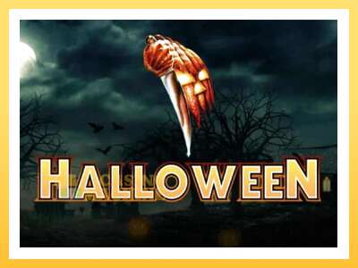 Halloween: ပိုက်ဆံအတွက်ကစား