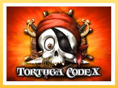 Tortuga Codex: ပိုက်ဆံအတွက်ကစား