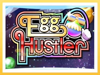 Egg Hustler: ပိုက်ဆံအတွက်ကစား