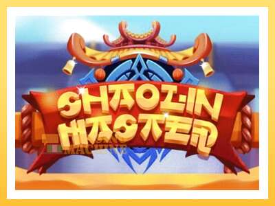 Shaolin Master: ပိုက်ဆံအတွက်ကစား